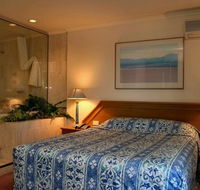 The Esplanade Motor Inn - Tourism Canberra