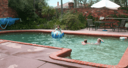 Comfort Inn Greensborough - Tourism Canberra 2