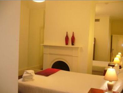 The Hughenden Boutique Hotel - Tourism Canberra 2