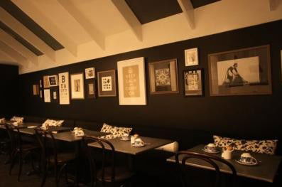 The Hughenden Boutique Hotel - Tourism Canberra 5