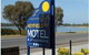 Heyfield Motel And Apartments - thumb 0