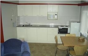 Heyfield Motel And Apartments - Tourism Canberra 4