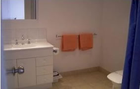 Heyfield Motel And Apartments - Tourism Canberra 5