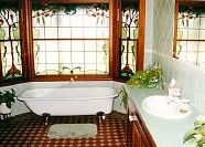 Pepper Tree Ridge B And B - Tourism Canberra 1