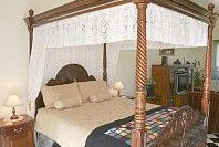 Pepper Tree Ridge B And B - Tourism Canberra 3