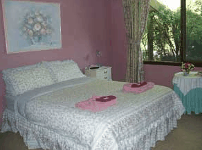 High Lane Farm - Tourism Canberra 2