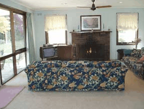 High Lane Farm - thumb 4