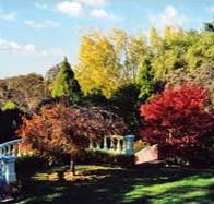 Edgelinks Bed And Breakfast - Tourism Canberra