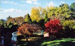 Edgelinks Bed And Breakfast - Tourism Canberra 0