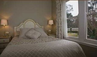 Edgelinks Bed And Breakfast - Tourism Canberra 1