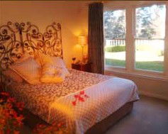 Edgelinks Bed And Breakfast - Tourism Canberra 4