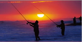 Lakes Jakaranda Holiday Units - Tourism Canberra 0