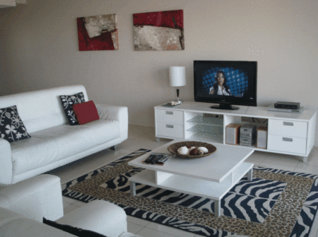 Grandview Apartments Ballina - Tourism Canberra 2