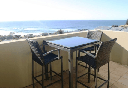 Grandview Apartments Ballina - Tourism Canberra 3