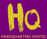 Backpackers Headquarters Hostel - Tourism Canberra