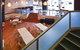 Y Hotel Hyde Park - thumb 2