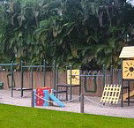 First City Caravilla - Tourism Canberra