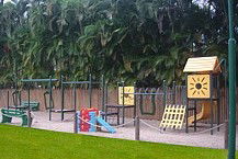 First City Caravilla - Tourism Canberra 0