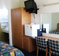 Sandbelt Club Hotel - Tourism Canberra