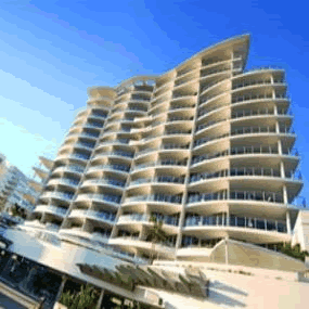 Sebel Maroochydore - Tourism Canberra