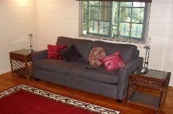 Licuala Lodge - Tourism Canberra 3