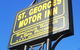 St Georges Motor Inn - thumb 0