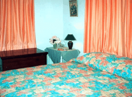 Parkside Bed and Breakfast - Tourism Canberra
