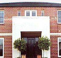 North Haven By The Sea Bed And Breakfast - Tourism Canberra