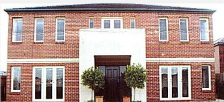 North Haven By The Sea Bed And Breakfast - Tourism Canberra 0