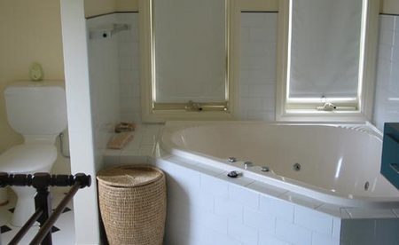 North Haven By The Sea Bed And Breakfast - Tourism Canberra 2