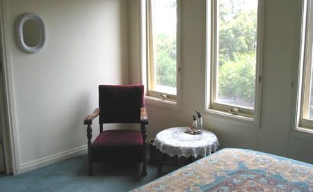 North Haven By The Sea Bed And Breakfast - Tourism Canberra 4