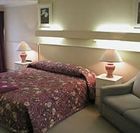 Tarra Yarram Motel - Tourism Canberra