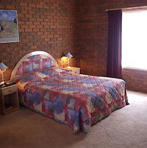 Lalalty VIC Tourism Canberra