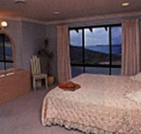 Seaview B and B - Tourism Canberra