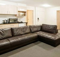 The Statesman Hotel - Tourism Canberra