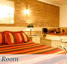 Best Western Colonial Motor Inn - Tourism Canberra
