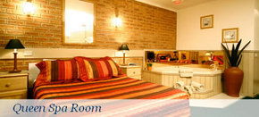 Best Western Colonial Motor Inn - Tourism Canberra 0