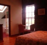 Mount Shadwell Hotel and Stables Motel - Tourism Canberra