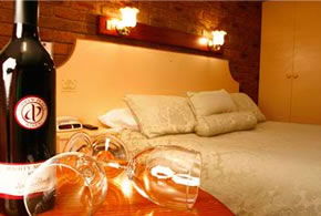 Best Western Travellers Rest Motor Inn - Tourism Canberra 0