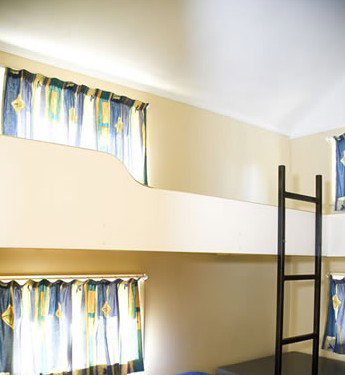 Dunleith Tourist Park - Tourism Canberra 4