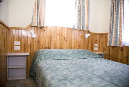 Dunleith Tourist Park - Tourism Canberra 5