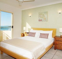 Mediterranean Resorts - Tourism Canberra
