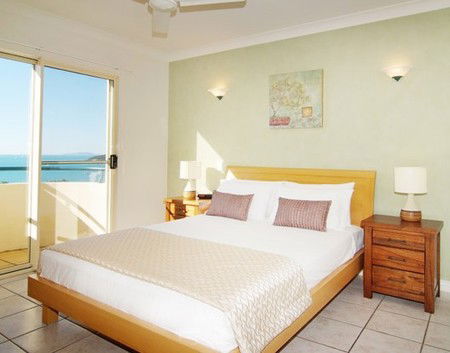 Mediterranean Resorts - Tourism Canberra 0