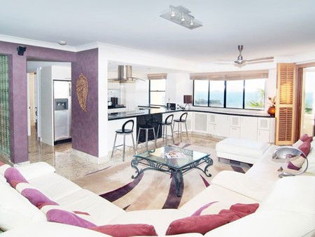Mediterranean Resorts - Tourism Canberra 1