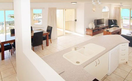 Mediterranean Resorts - Tourism Canberra 2