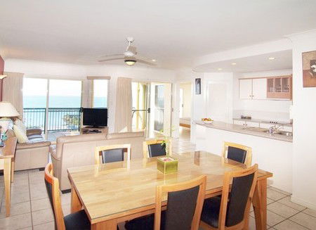 Mediterranean Resorts - Tourism Canberra 3