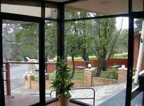 3 Sisters Motel - Tourism Canberra 4