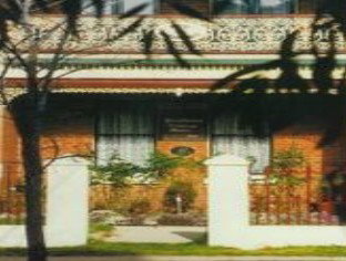 Strathmore Victorian Manor - Tourism Canberra 3