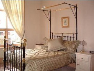 Strathmore Victorian Manor - Tourism Canberra 4