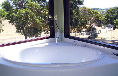 Wildwood Valley - Tourism Canberra 1